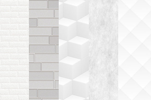 Unlocking Versatility: The Essential White Backgrounds Pack